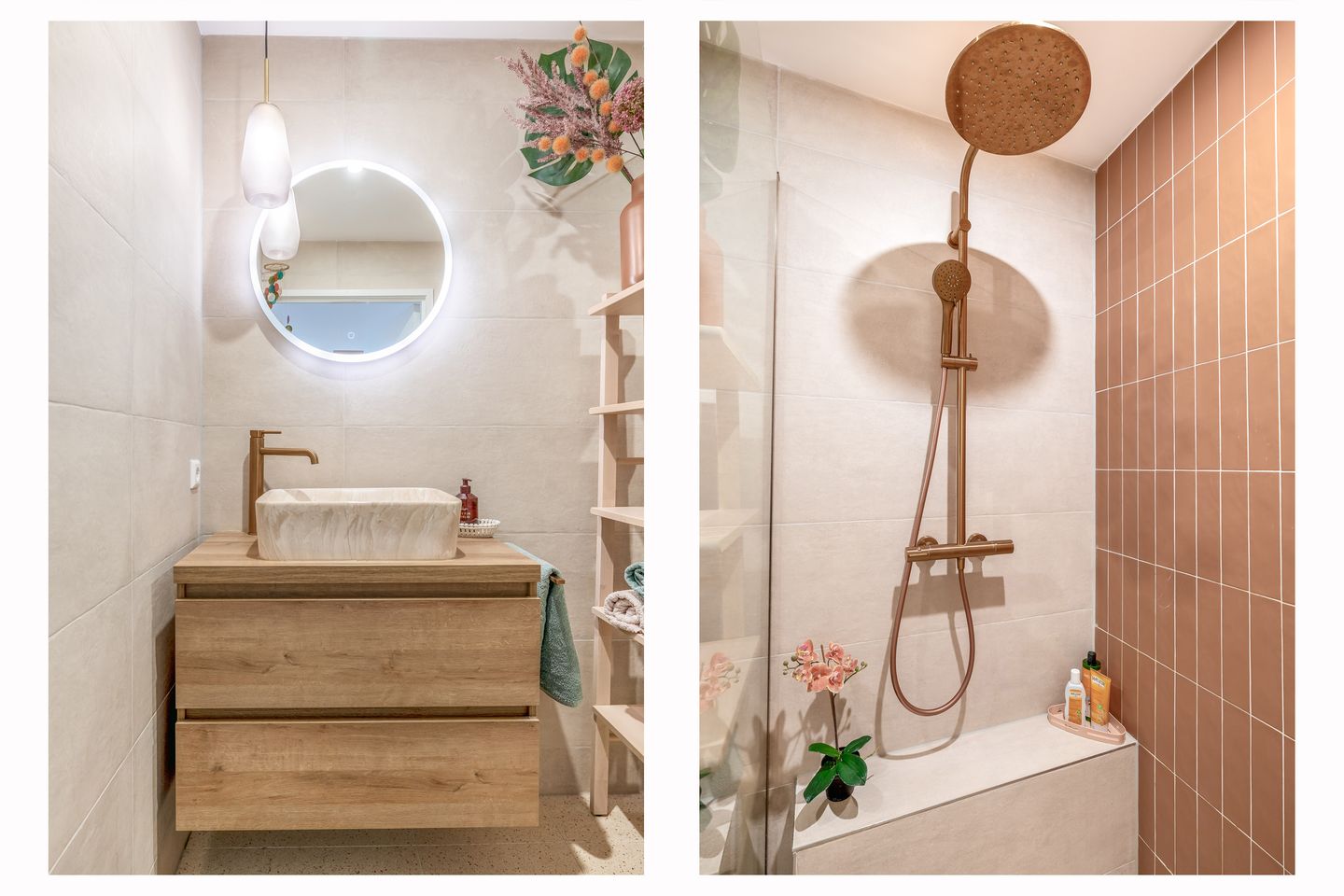 Foto 29 van Oranjerivierdreef 49