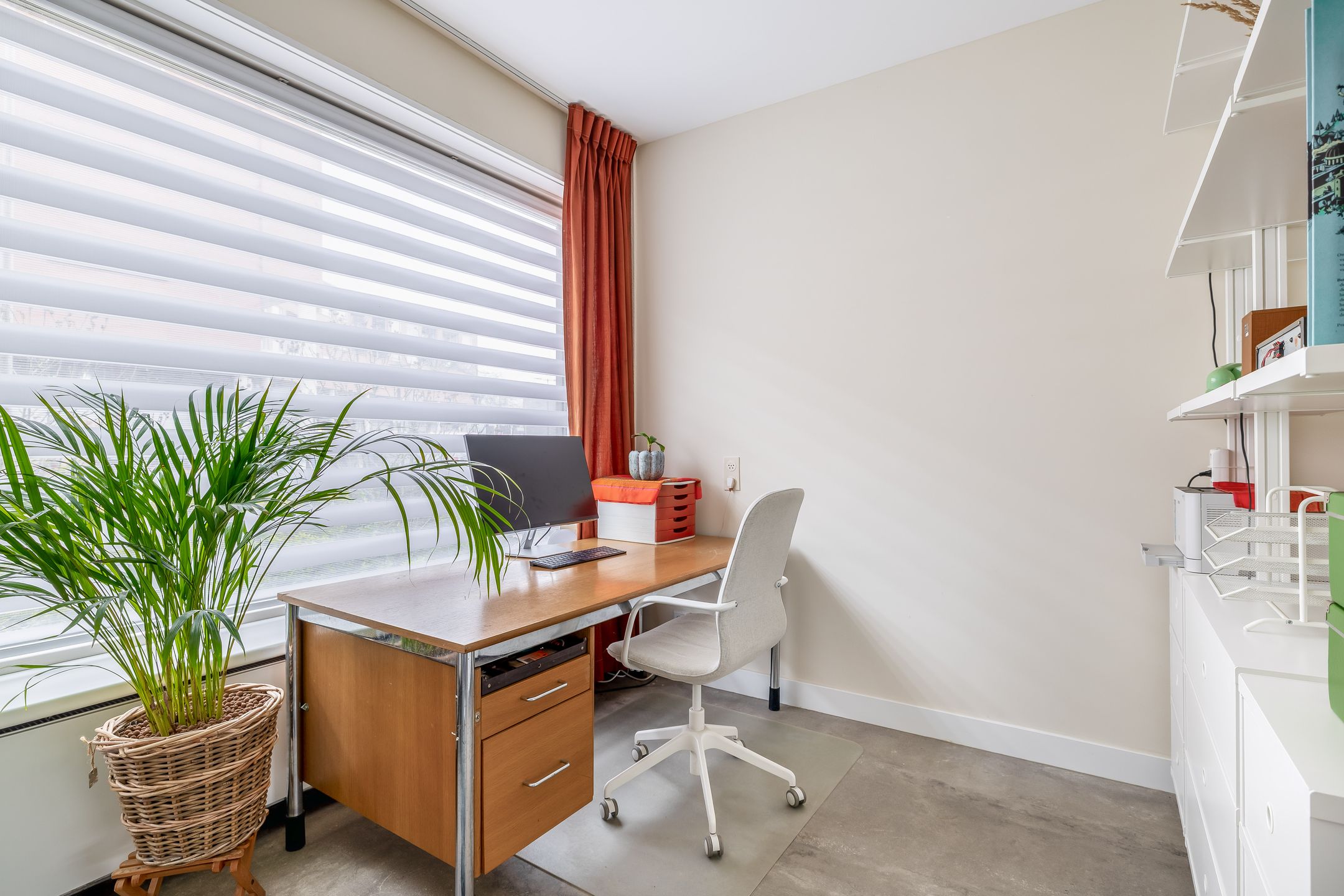 Foto 30 van Oranjerivierdreef 49