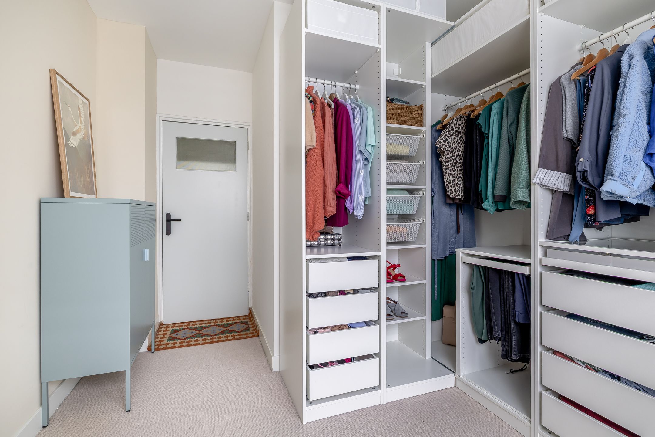 Foto 33 van Oranjerivierdreef 49