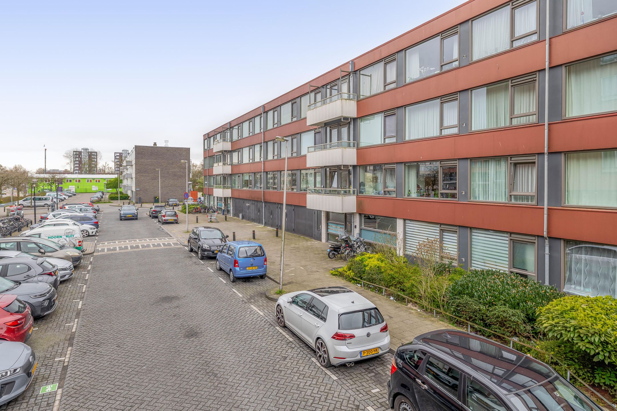 Foto 36 van Oranjerivierdreef 49