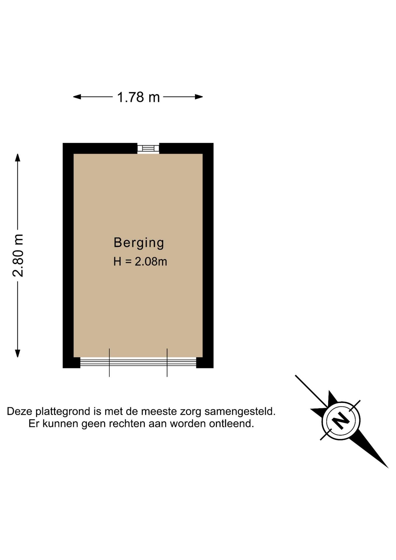 Foto 42 van Oranjerivierdreef 49