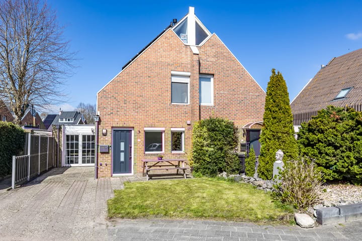 Photo 2 of Havixhorst 73