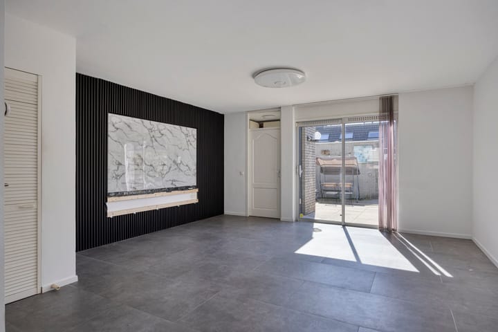 Foto 4 van Israëllaan 15