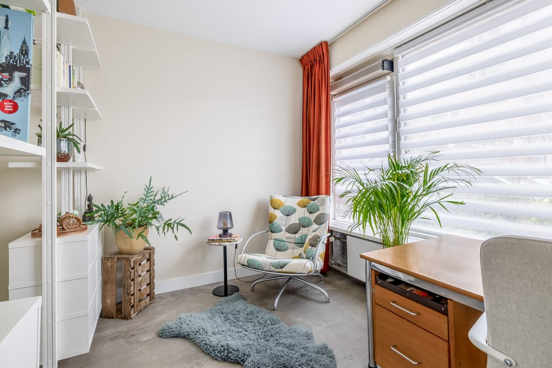 Foto 31 van Oranjerivierdreef 49