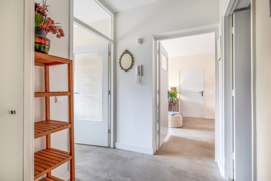 Foto 8 van Oranjerivierdreef 49