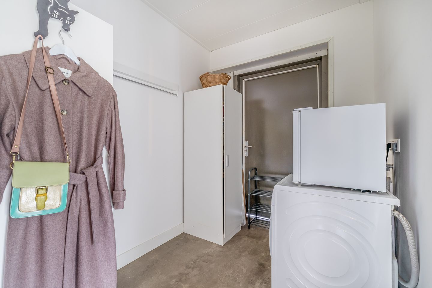 Foto 34 van Oranjerivierdreef 49