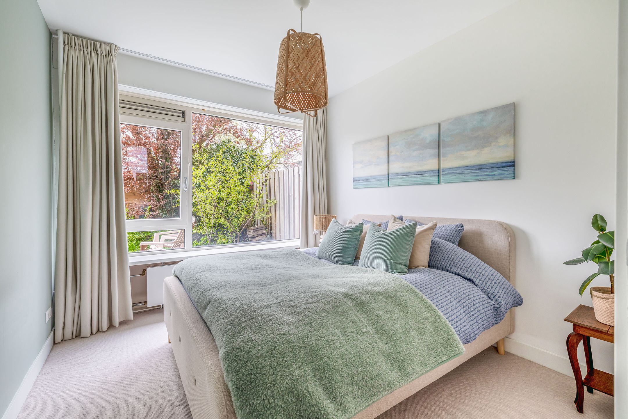 Foto 27 van Oranjerivierdreef 49