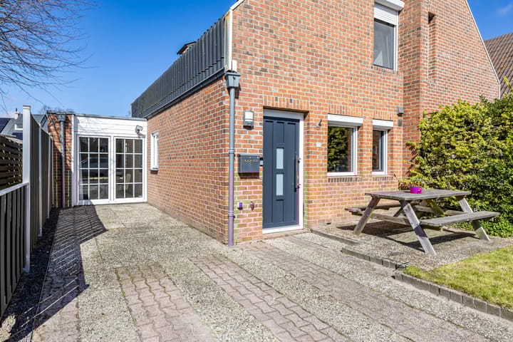 Photo 4 of Havixhorst 73