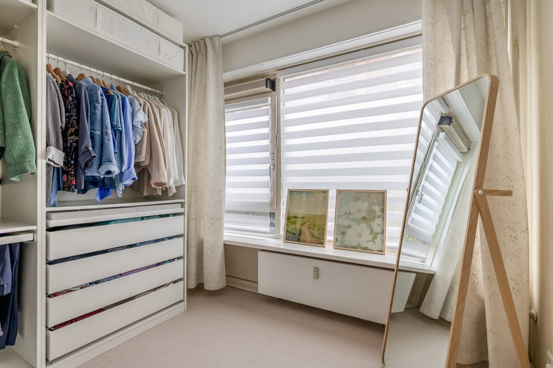 Foto 32 van Oranjerivierdreef 49