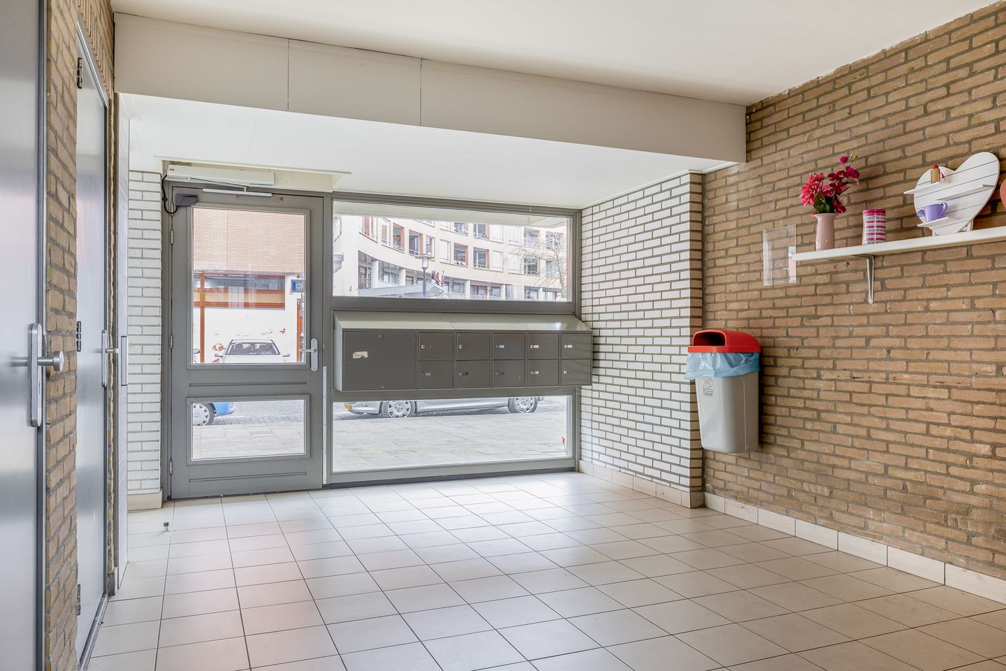 Foto 5 van Oranjerivierdreef 49