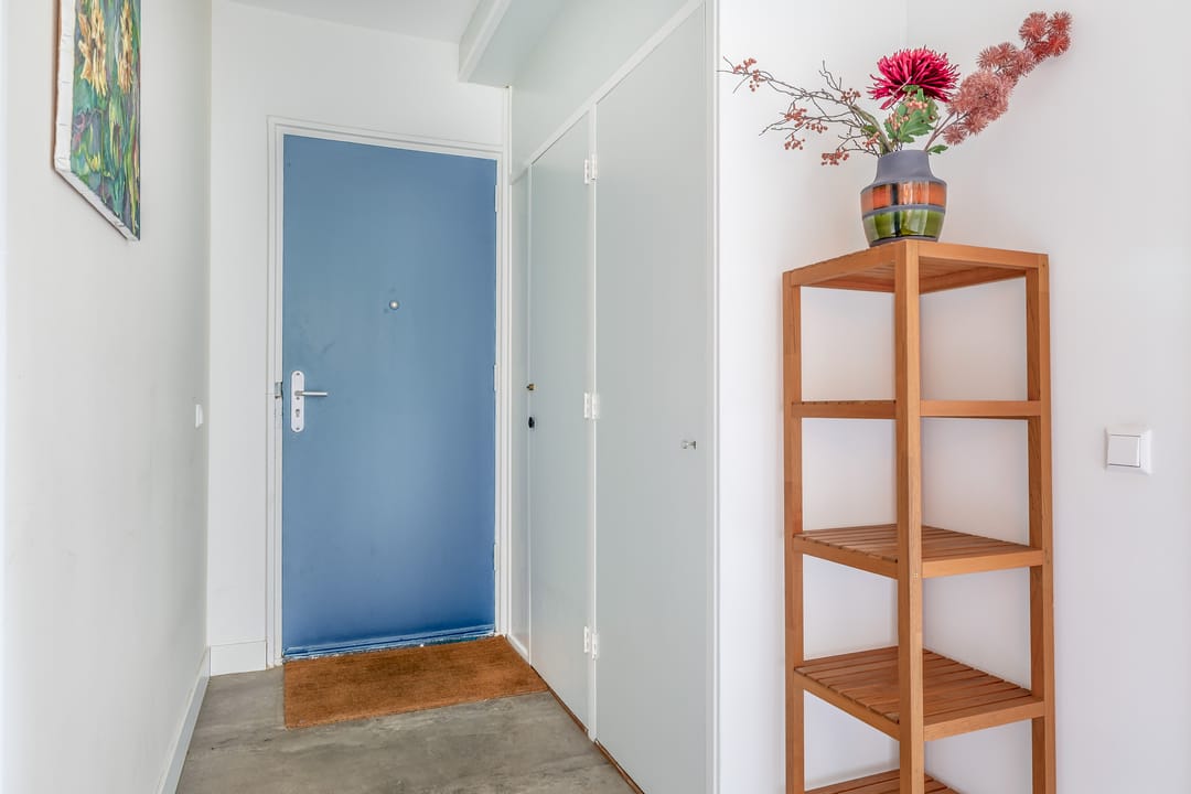 Foto 7 van Oranjerivierdreef 49