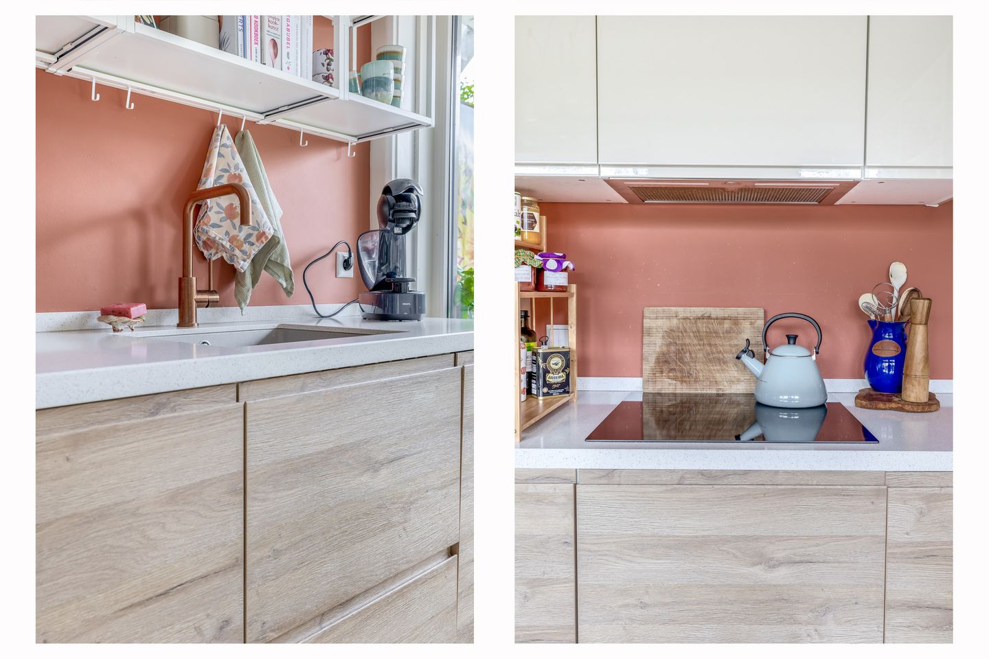 Foto 19 van Oranjerivierdreef 49