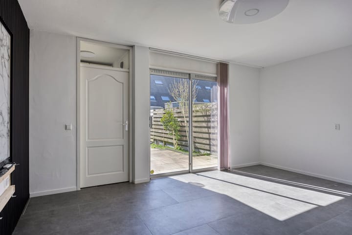 Foto 5 van Israëllaan 15