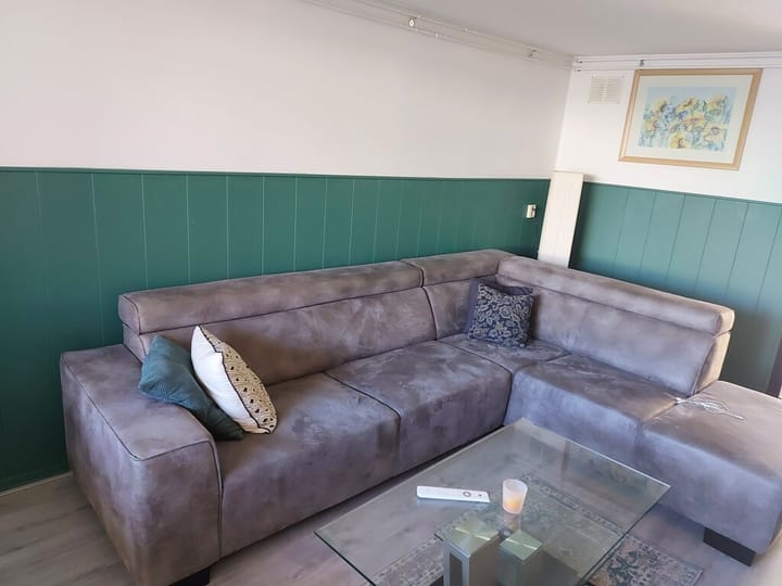 Foto 3 van Wim Schuhmacherhof 6