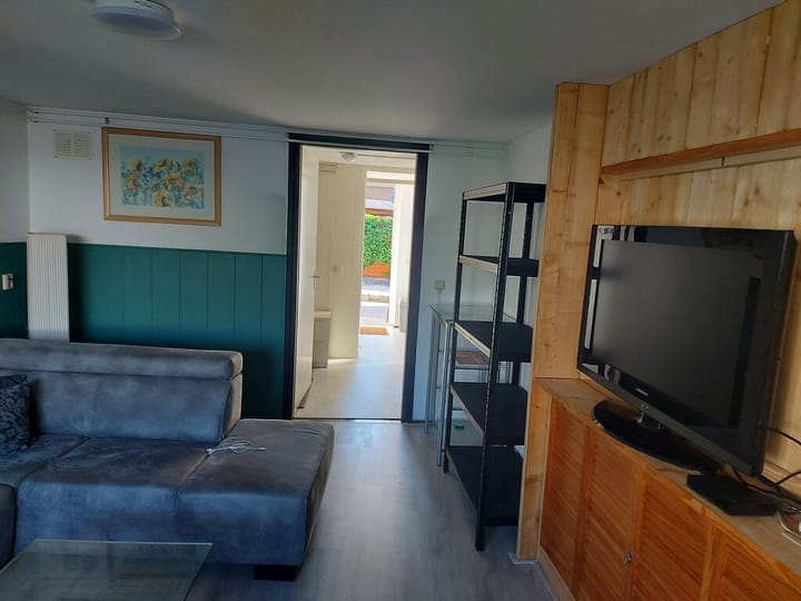 Foto 4 van Wim Schuhmacherhof 6