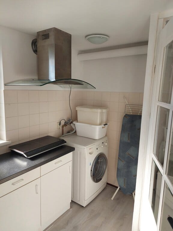 Foto 6 van Wim Schuhmacherhof 6