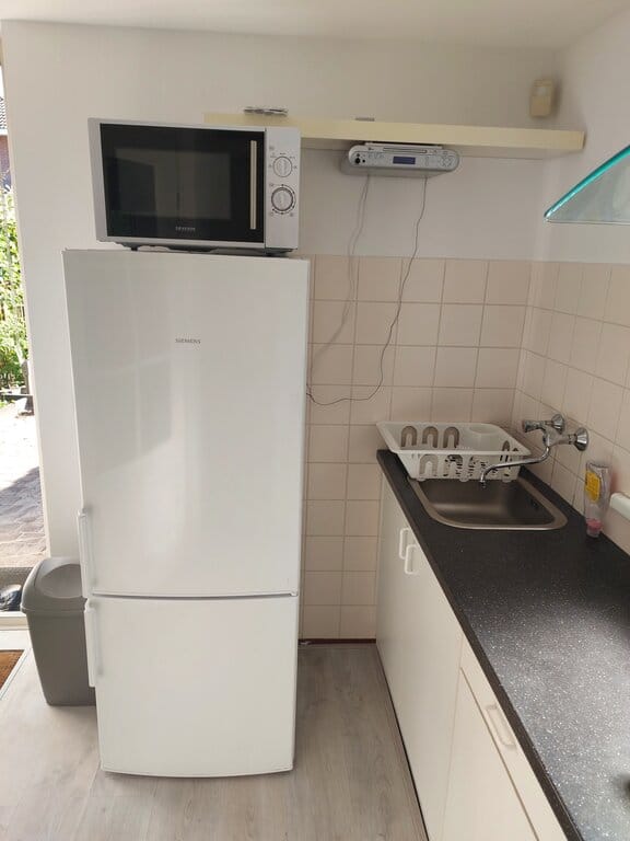 Foto 7 van Wim Schuhmacherhof 6