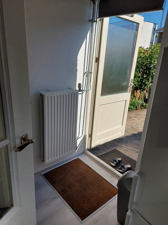 Foto 8 van Wim Schuhmacherhof 6