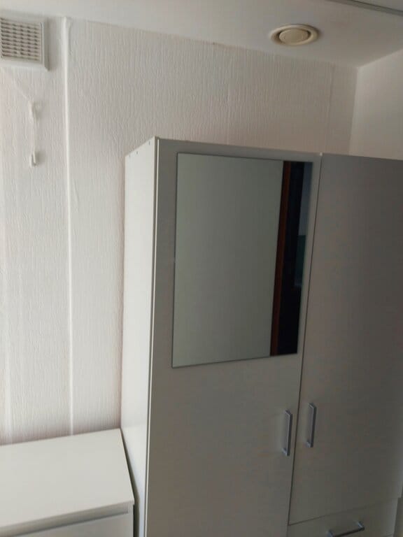 Foto 10 van Wim Schuhmacherhof 6