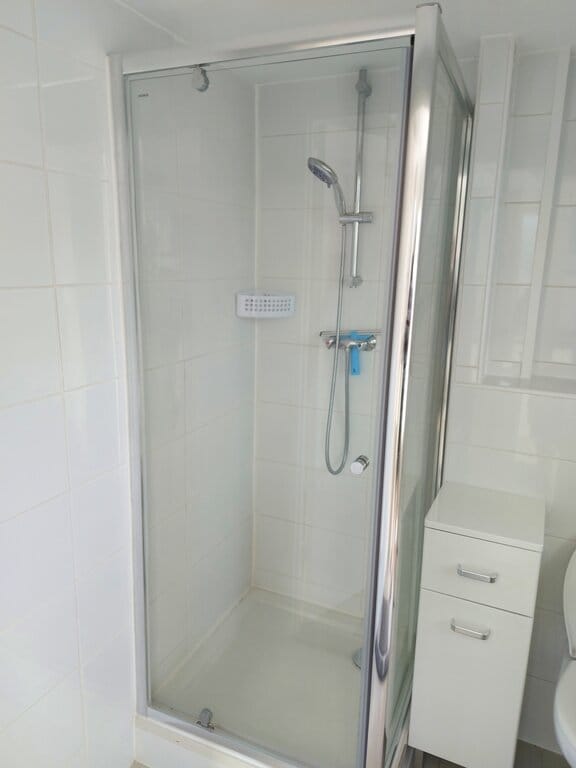 Foto 12 van Wim Schuhmacherhof 6