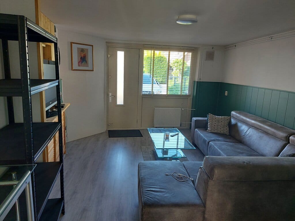 Foto 16 van Wim Schuhmacherhof 6