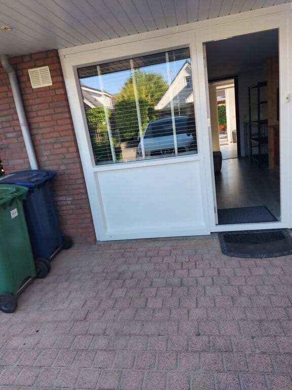 Foto 18 van Wim Schuhmacherhof 6