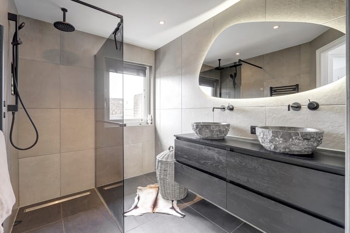Foto 4 van Schiestraat 37