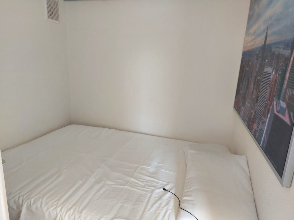 Foto 11 van Wim Schuhmacherhof 6