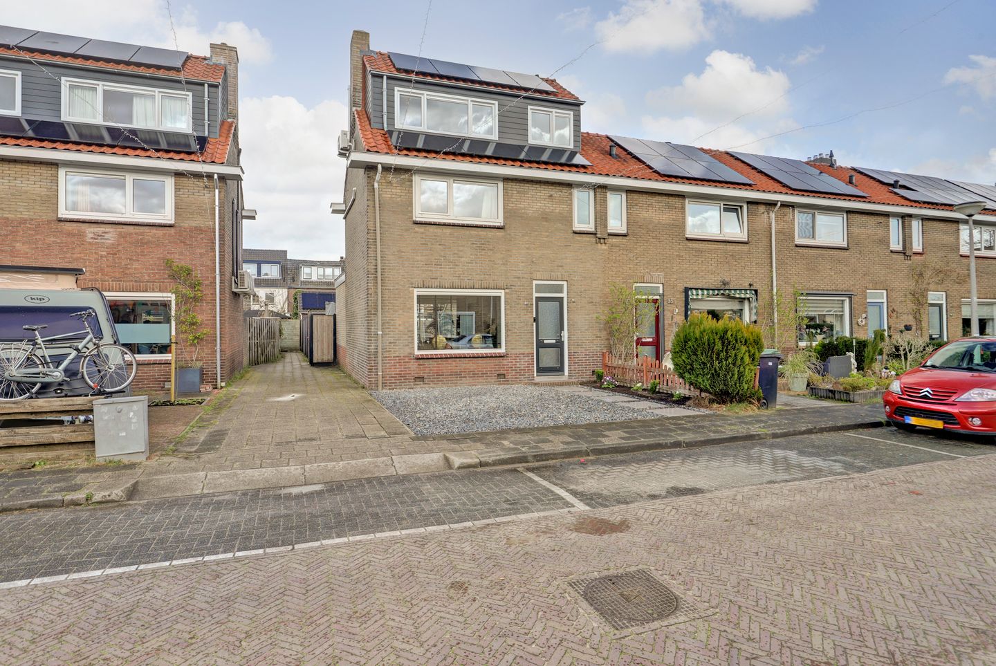 Foto 40 van Schiestraat 37