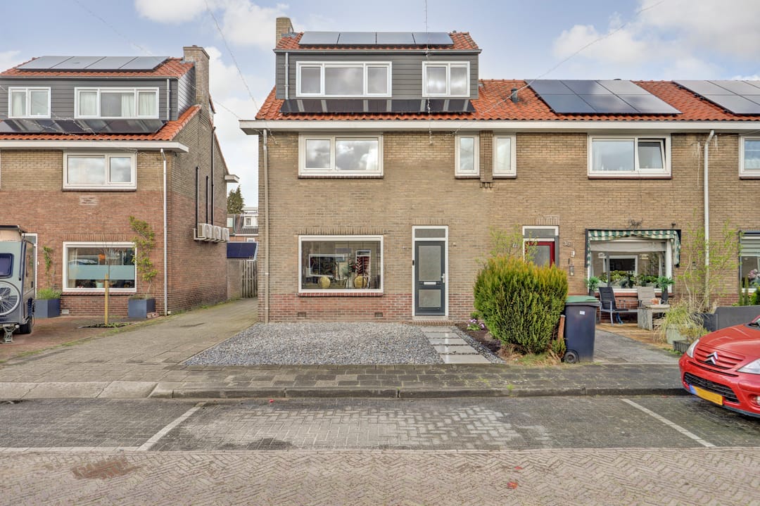 Foto 41 van Schiestraat 37