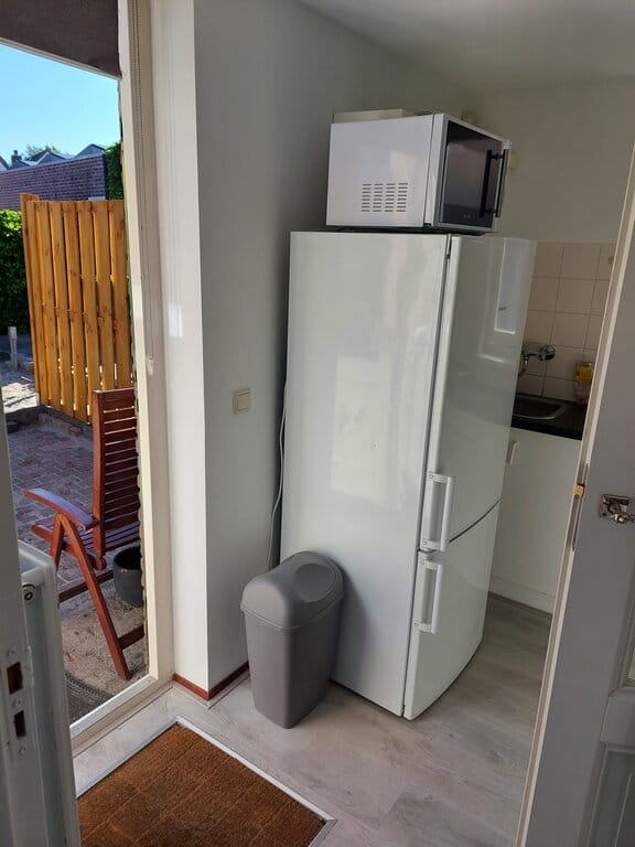 Foto 15 van Wim Schuhmacherhof 6