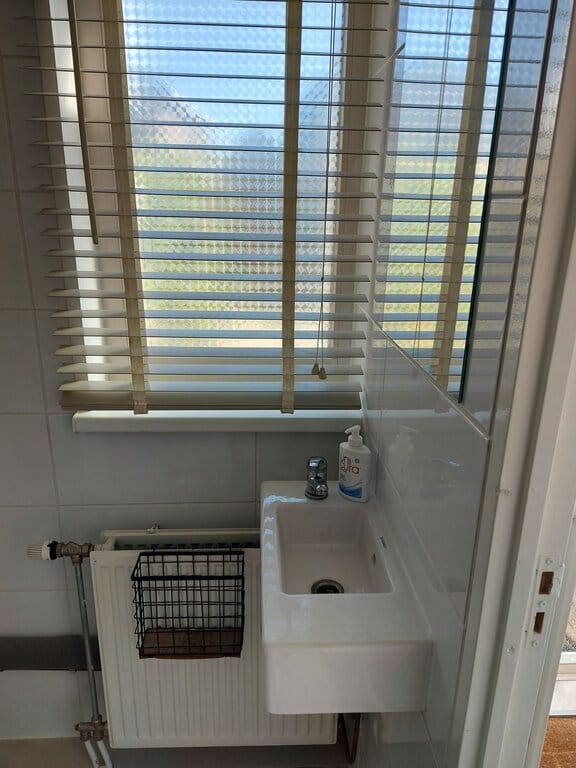 Foto 14 van Wim Schuhmacherhof 6