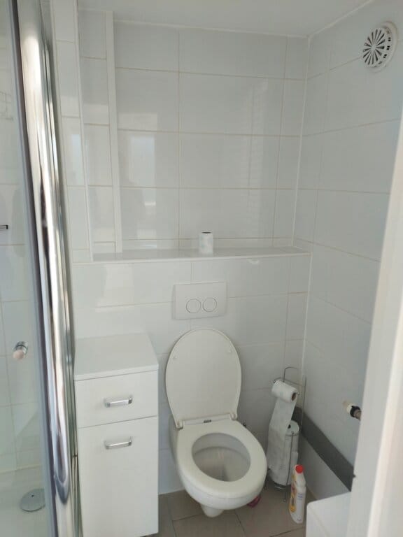 Foto 13 van Wim Schuhmacherhof 6