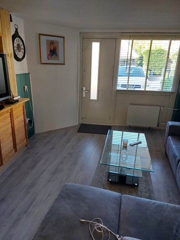 Foto 2 van Wim Schuhmacherhof 6