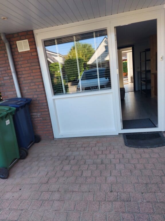 Foto 17 van Wim Schuhmacherhof 6