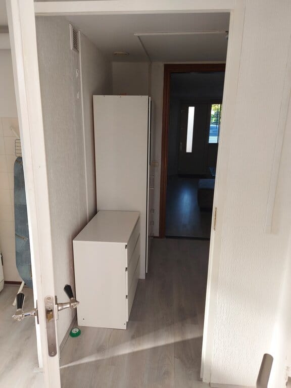 Foto 9 van Wim Schuhmacherhof 6