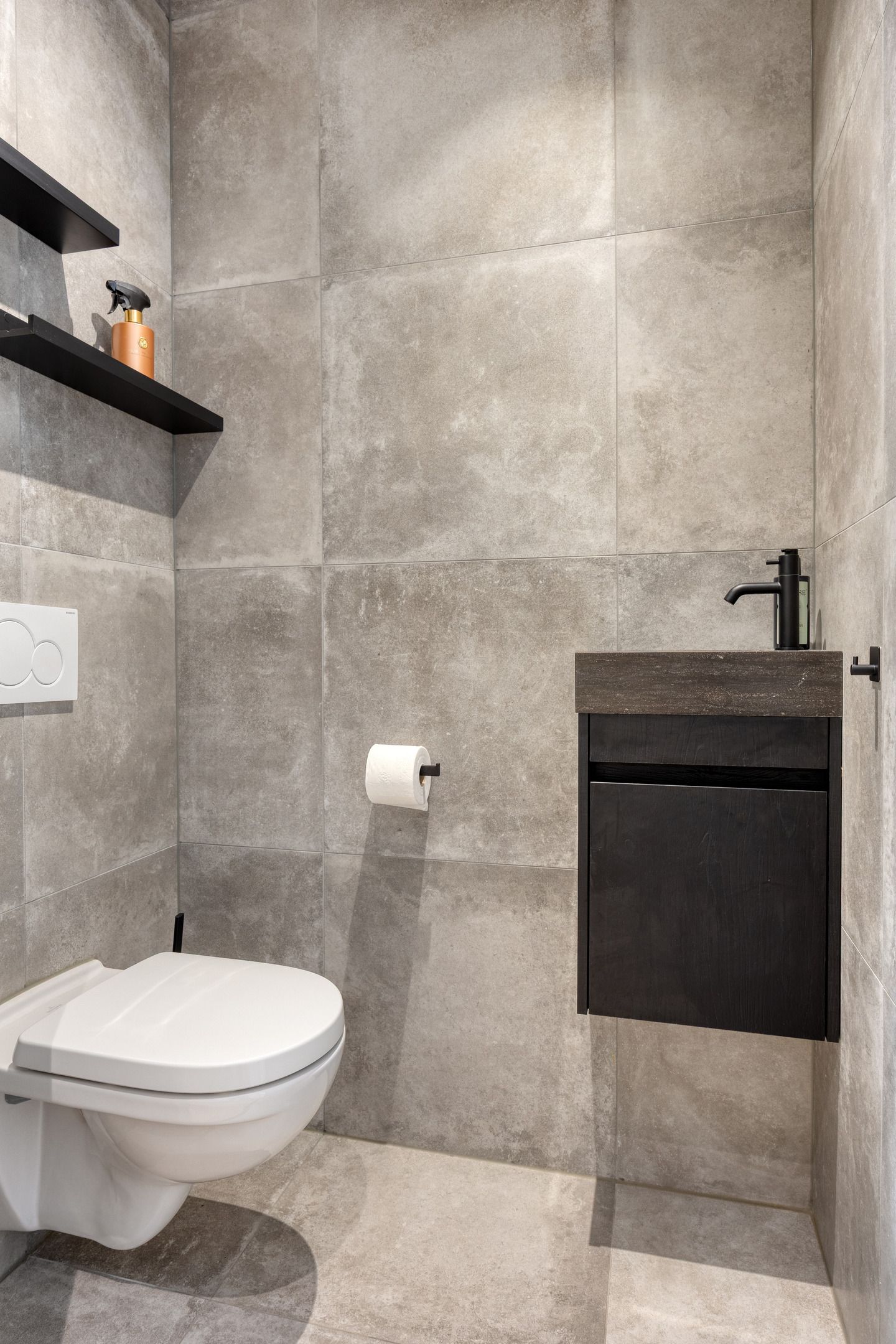 Photo 3 of Veenpluis 16