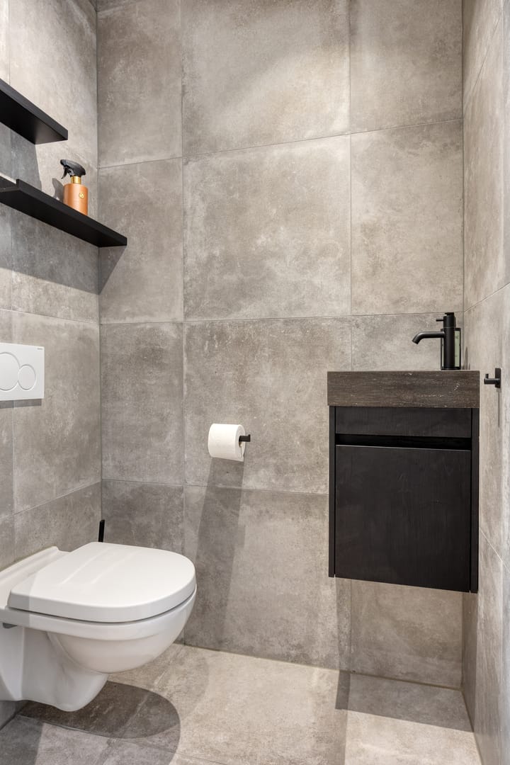 Photo 3 of Veenpluis 16