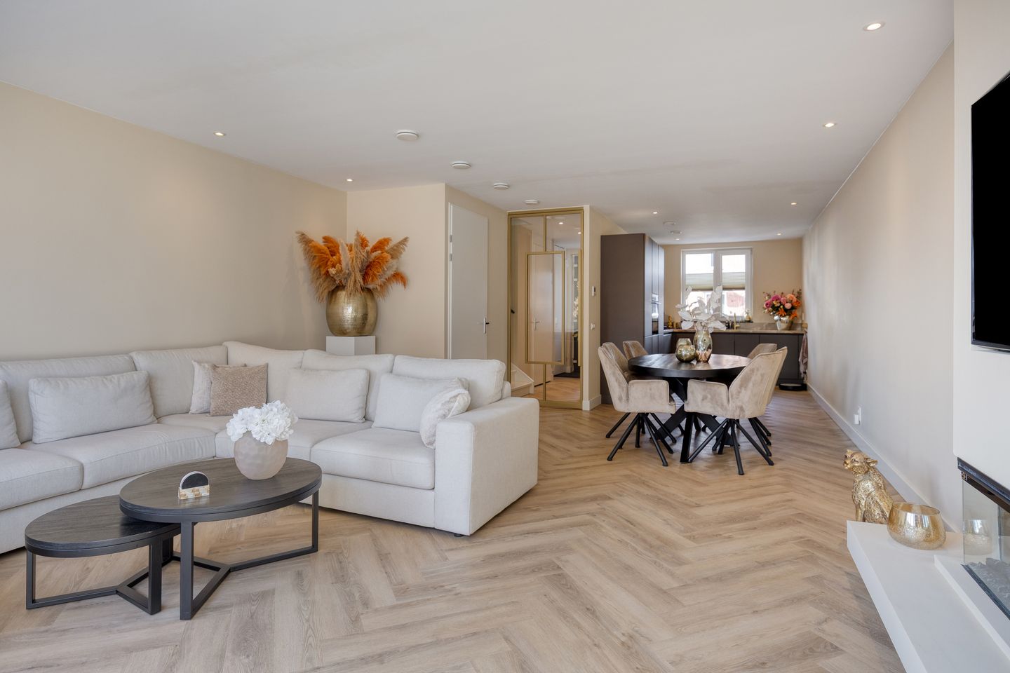 Photo 4 of Veenpluis 16