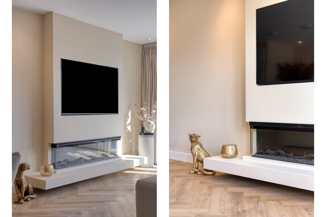 Photo 8 of Veenpluis 16