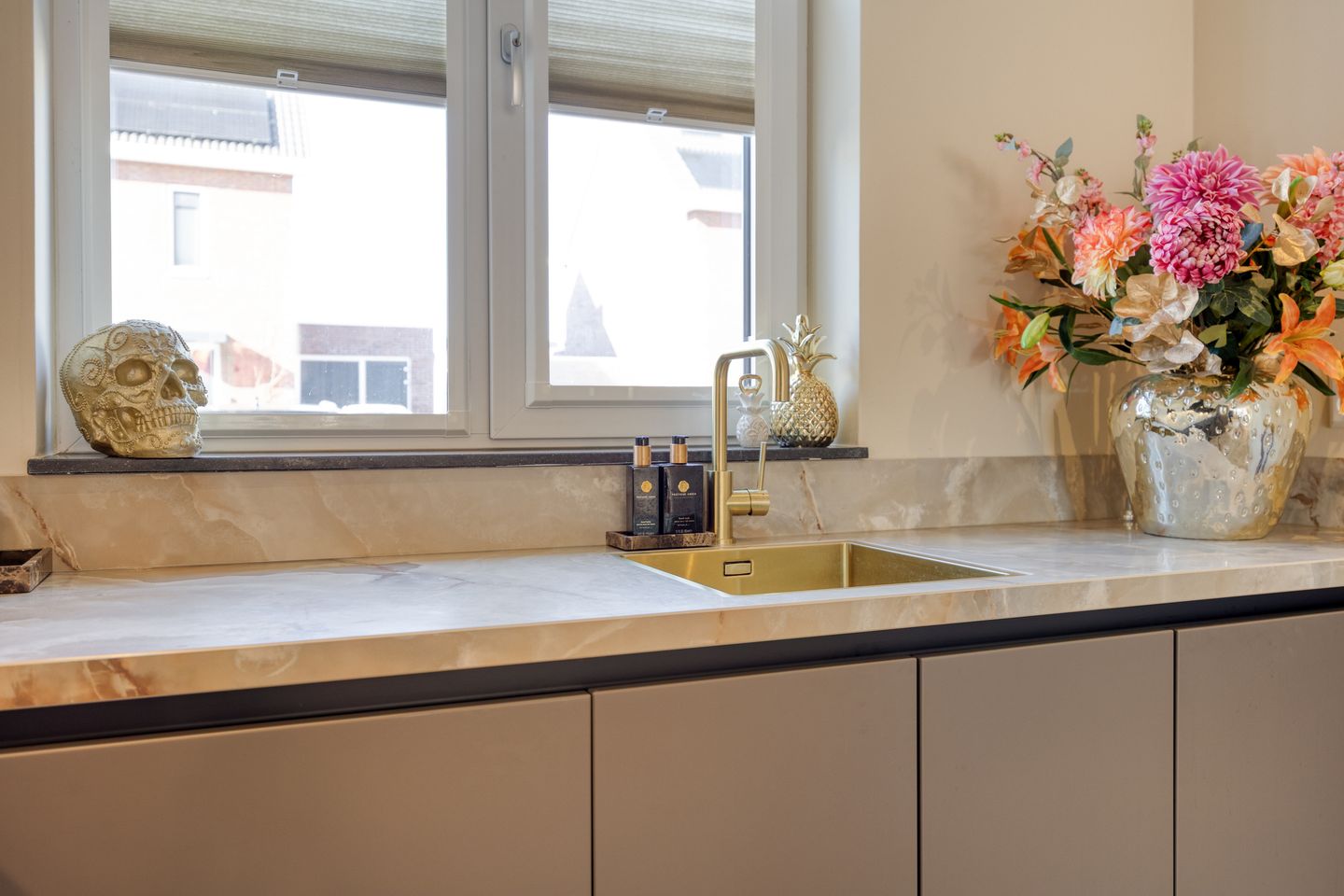 Photo 14 of Veenpluis 16