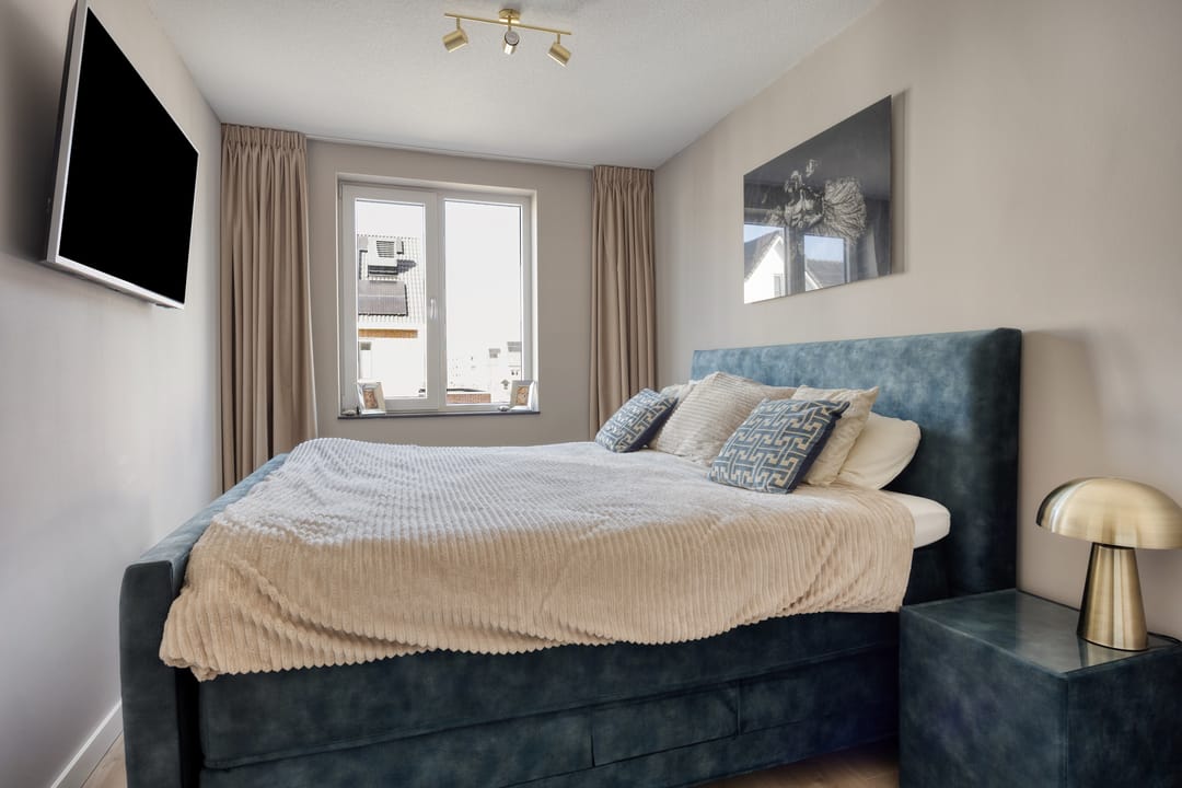 Photo 16 of Veenpluis 16