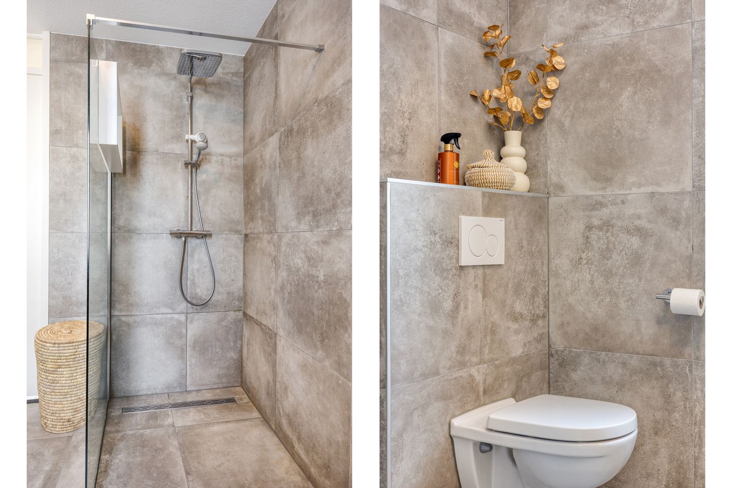 Photo 19 of Veenpluis 16