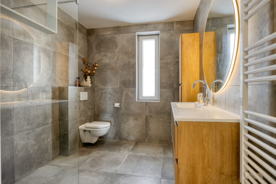 Photo 17 of Veenpluis 16