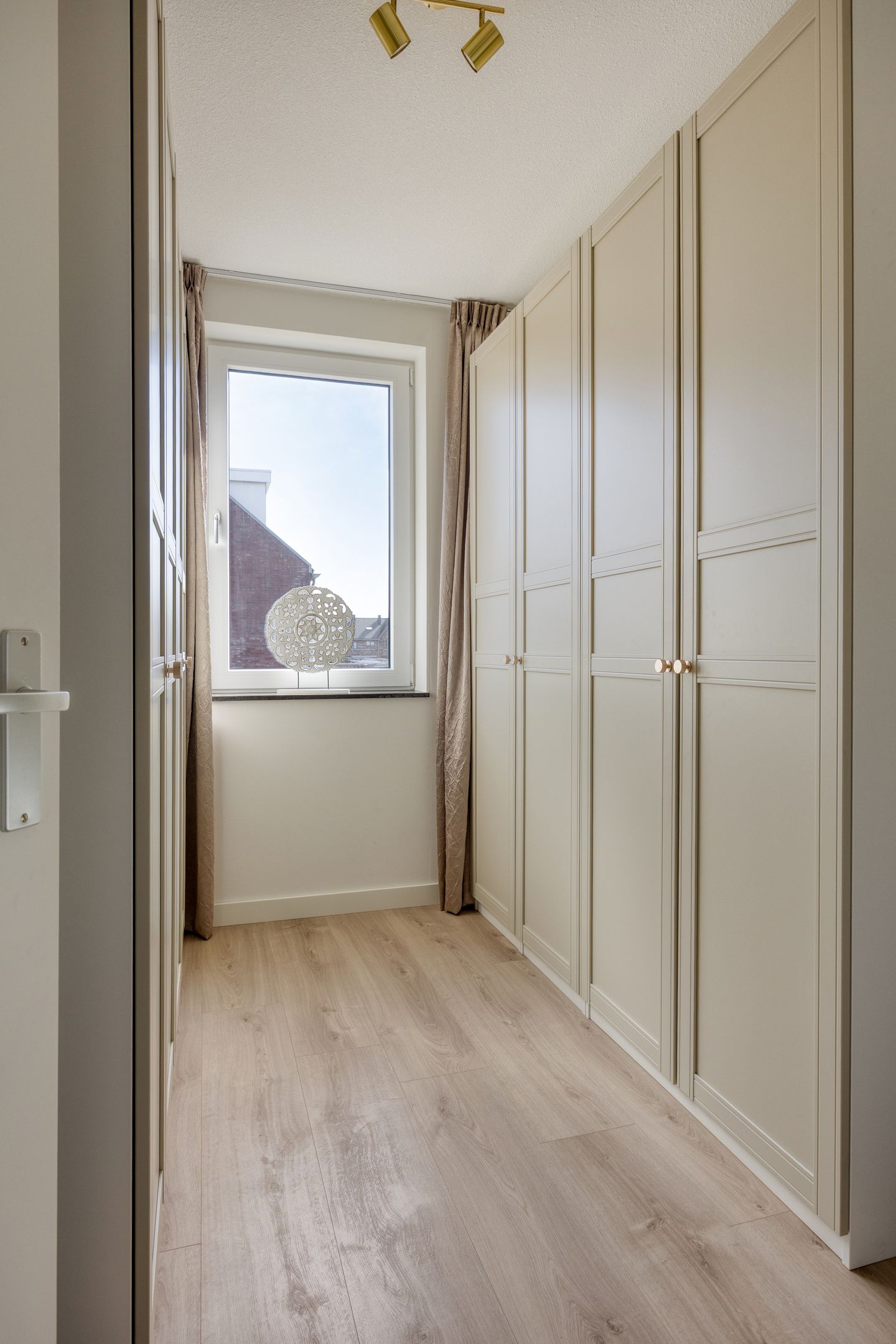 Photo 21 of Veenpluis 16