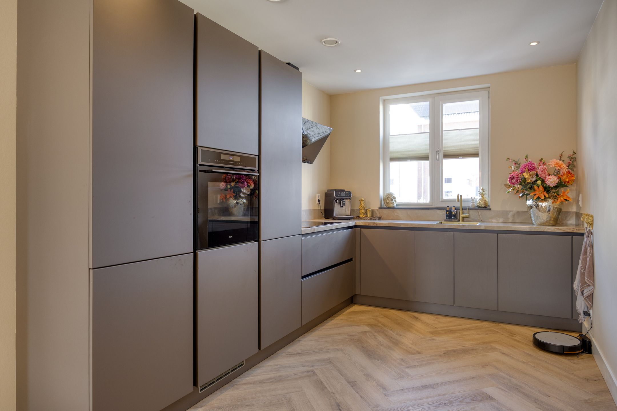 Photo 12 of Veenpluis 16