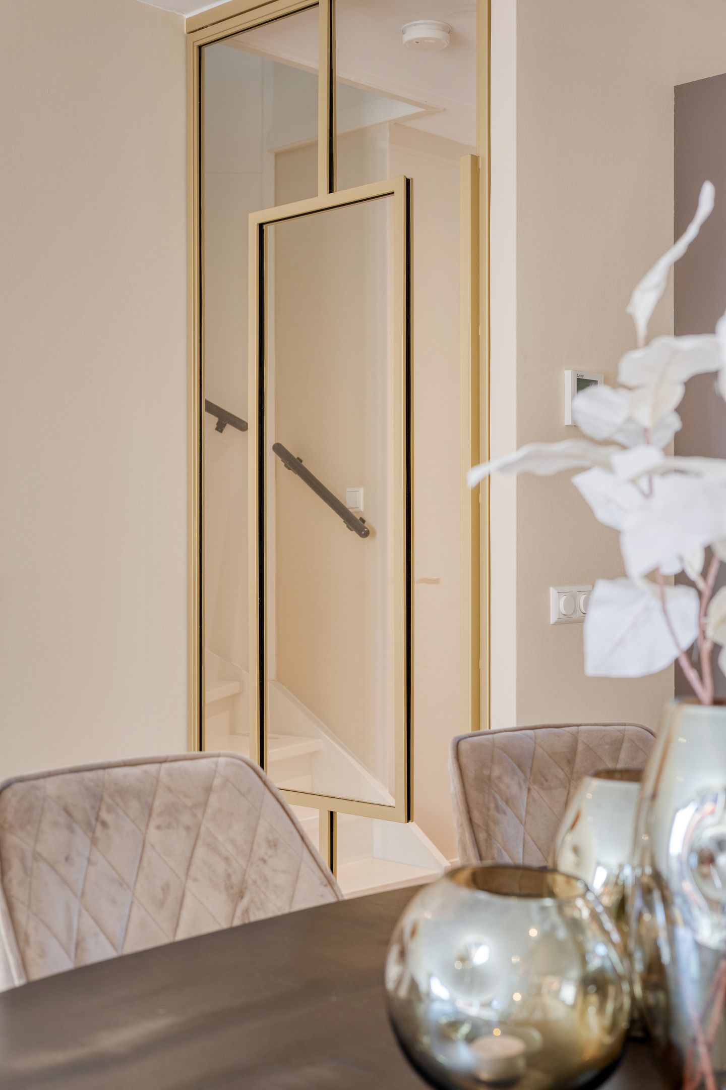 Photo 6 of Veenpluis 16