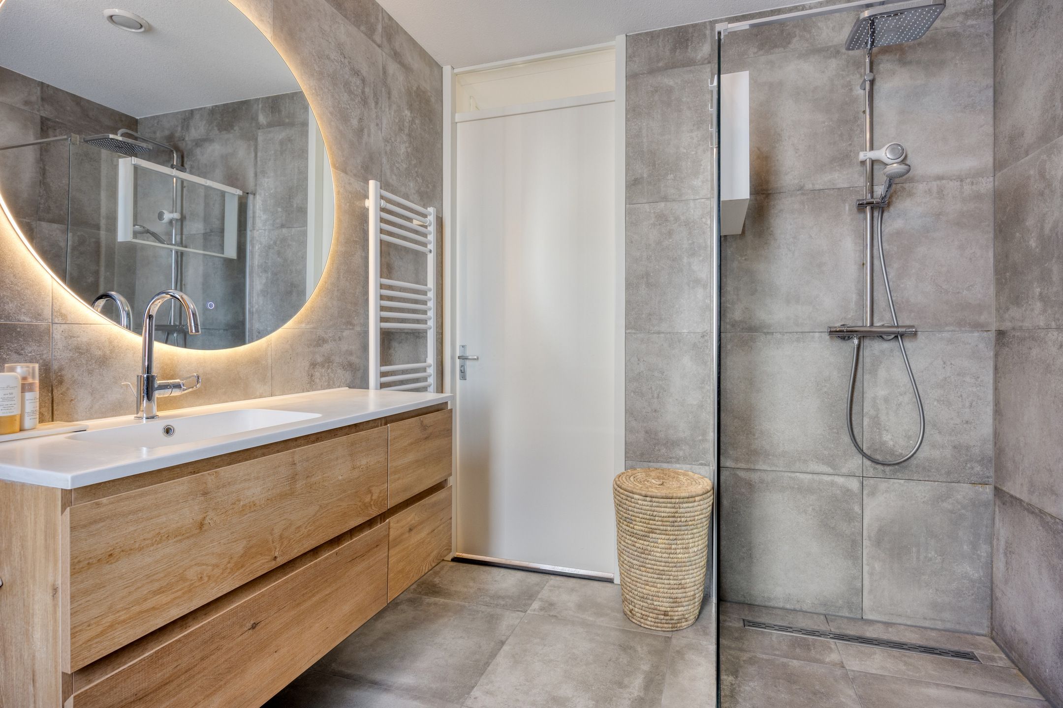 Photo 18 of Veenpluis 16