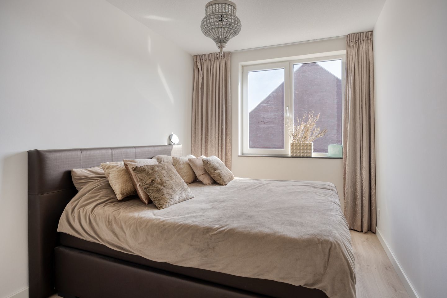 Photo 20 of Veenpluis 16