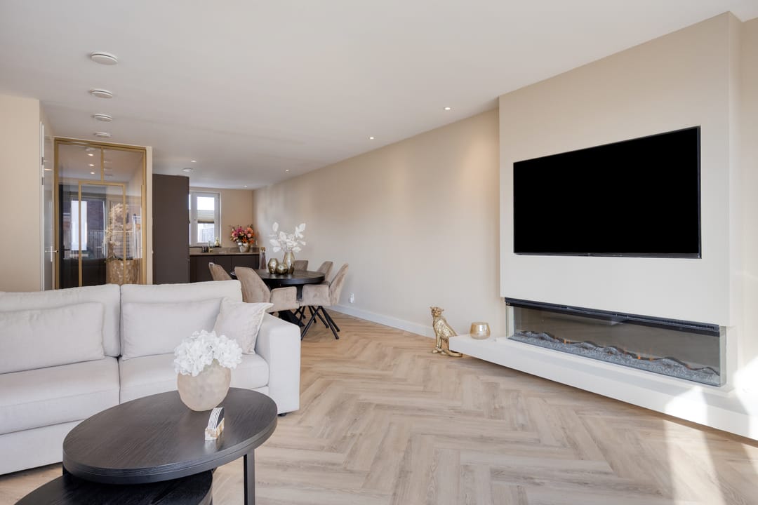 Photo 7 of Veenpluis 16